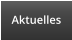 Aktuelles