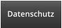 Datenschutz