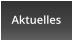 Aktuelles