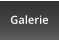 Galerie